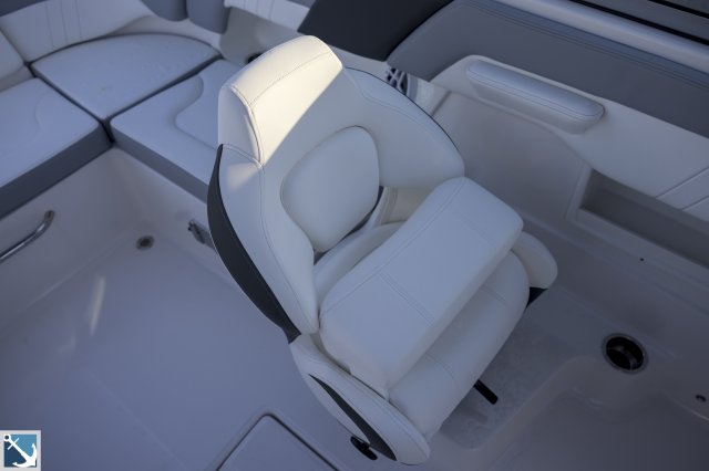 New 2024 Chaparral  Boat for sale